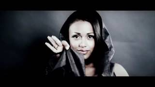 Ida Corr   What Goes Around Comes Around Club Junkies Remix EX DTVideos