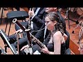 Shostakovich: Symphony No. 9 - Bassoon solo movement 4-5.
