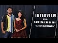 The Pramod Show EP 3 Shweta Pardesi Zee Yuva Apsara Ali Finalist