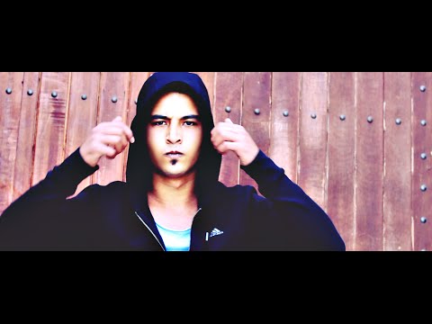 Murat Can - Miras ! 2016 - HD Klip - Kesin Dinle !