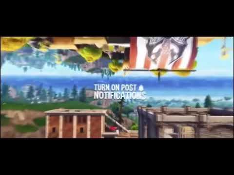 Party girl 💃🏾 Montage (StaySolid Rocky)