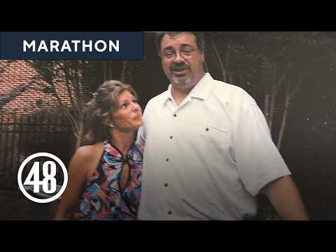 Family Secrets | “48 Hours" Full Episodes