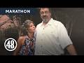 Family Secrets 48 Hours Full Episodes