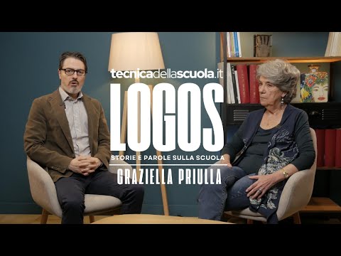 Femminicidi e violenza di genere, bisogna parlarne a scuola. Lo facciano tutti i docenti