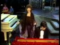 Алла Пугачева Маэстро Голубой огонек 1981 1 