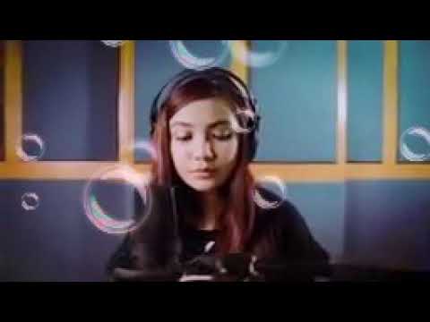 "Sandali Na Lang" by- [ Eurika] w/lyrics