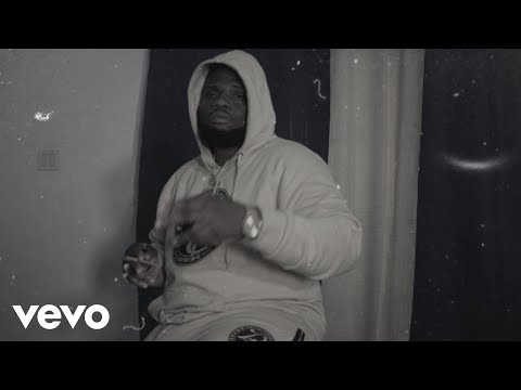 Chronic Law - Real Ones (Official Video)