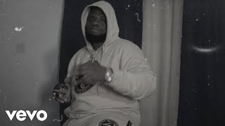 Download lagu Chronic Law - Real Ones mp3 Download lagu Chronic Law - Real Ones mp3