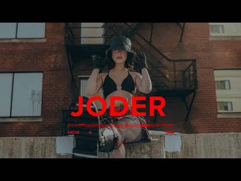 Kenia OS & Snow Tha Product - Joder