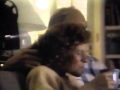 Old Home Movies Belgian Cafe International Coffee Commercial 1991