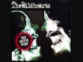 THE WILDHEARTS - The People That Life Forgot