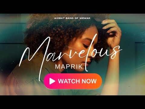 Avisat Band Of Wewak - Marvelous Maprik💗 - PNG Music🇵🇬💗 #pngmusic 