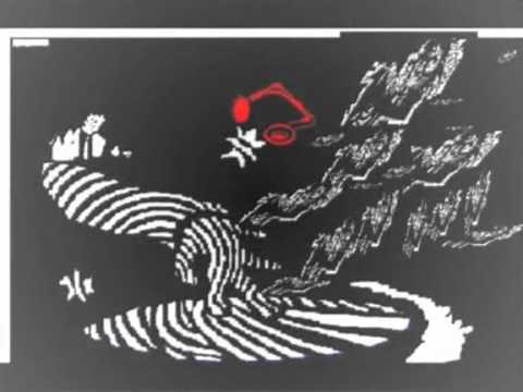 36Mafia zombie nation mashup remix