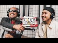ZAITO DOUGBROCK Radio Episode 86