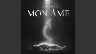 Download lagu MON ÂME mp3