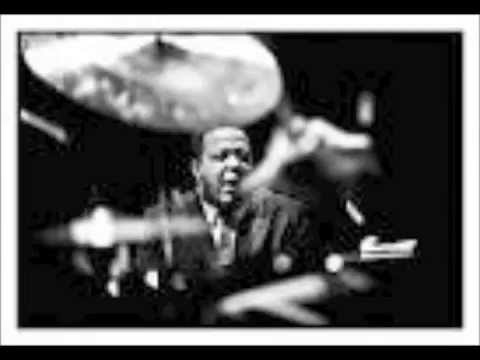 How High The Moon from  Jaki Byard With Strings