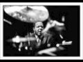 How High The Moon from  Jaki Byard With Strings
