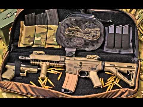 Dre Barrs - Militant Mindset feat GSC prod By Nugz