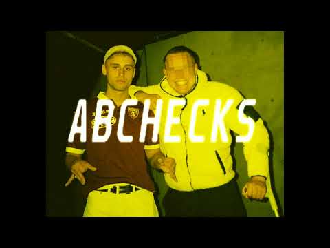 [FREE] OG PEZO X LOCKENUMMA19 X LUCIO101 Type Beat - "ABCHECKS" (prod. by eggePlug) | Trap Beat 2022