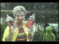 Donna S Day Promotion Kermit The Frog Sept 1 2000
