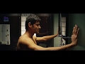 Mahesh Babu First Time Shows His Six Pack One 1 Nenokkadine Tamil Movie Scenes
