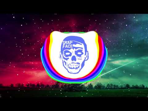 Cosmo & Creature - Young (Win and Woo Remix)