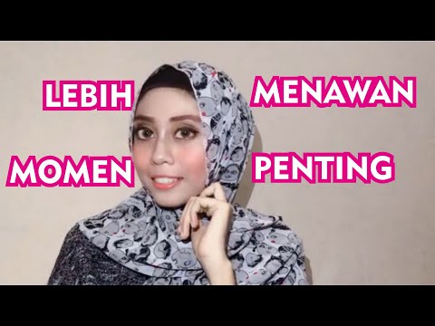 download lagu mp3 mp4 Tips Tampil Cantik Saat Wisuda, download lagu Tips Tampil Cantik Saat Wisuda gratis, unduh video klip Tips Tampil Cantik Saat Wisuda