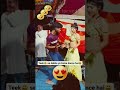 Raat Pani Mein Chini Satai Deo Re Youtube Youtube Shorts Video