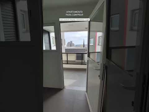 Vídeo do Imóvel