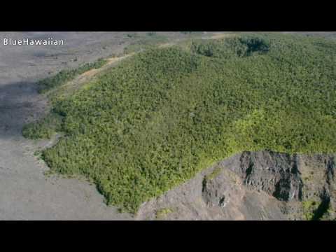 130128 113201 114312