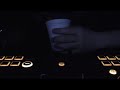 Weekly Mix Report 4: Aug/'26 Releases Recap