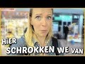 iN RUSLAND GiNG HET NiET HELEMAAL GOED ? | Bellinga Familie Vloggers #1441