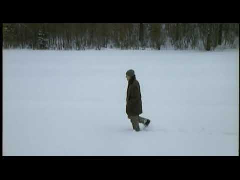 Das Schloß 1997, directed by Michael Haneke