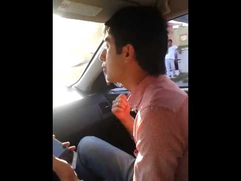 EFeCaN canli performans ft hayat 2014