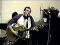 Jeremy Enigk Live In Salt Lake City UT March 19 1997