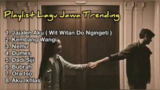 Download lagu Playlist Lagu Jawa|Viral TikTok 2023|Wit-witan do Ngingeti mp3 Download lagu Playlist Lagu Jawa|Viral TikTok 2023|Wit-witan do Ngingeti mp3