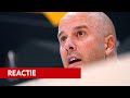 Slot: 'Hebben lef getoond' | AZ - Real Sociedad