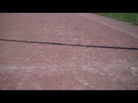 RW Lessenich sucht Sponsoren für einen Ku