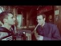 Babra - More sokol pie 
