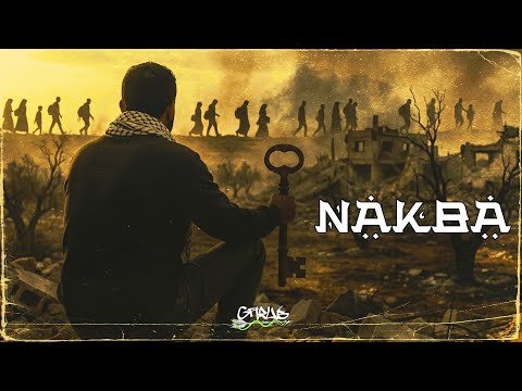 Povo Marcado - Feat - Garub / Barão da BV / DGS ( DJ Boka maestro )