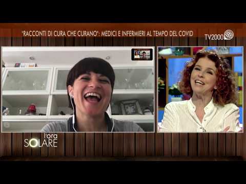 L'Ora Solare, puntata del 18 giugno 2020