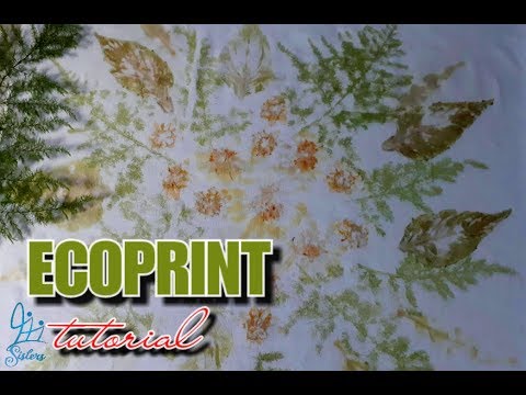 download lagu mp3 mp4 Ecoprint Tutorial Indonesia, download lagu Ecoprint Tutorial Indonesia gratis, unduh video klip Ecoprint Tutorial Indonesia