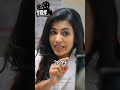 Anju Kurian Transformation Status Evolution Shorts Anjukurian Transformation Status New
