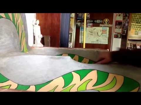 After Fast Fingers 18 Session @Steig