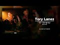 Tory Lanez - '87 Stingray (432 Hz)
