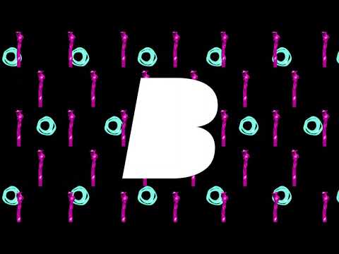 BROODS - Hospitalized (St. Lucia Remix)