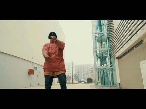 Djizy - Mood (prod by Liaz & Washy)