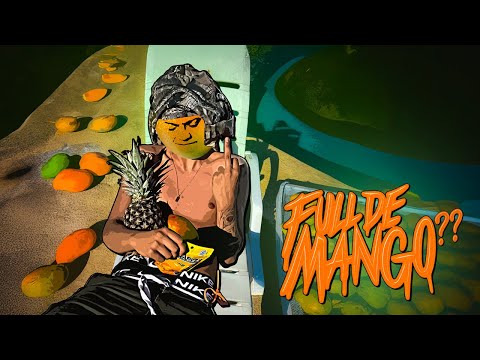 fulll de mango?? - Tnnnn