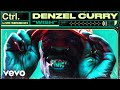 Denzel Curry - 