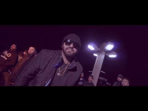 Cadillac (Full Video) Elly Mangat ft Game | Latest Punjabi New Song 2017